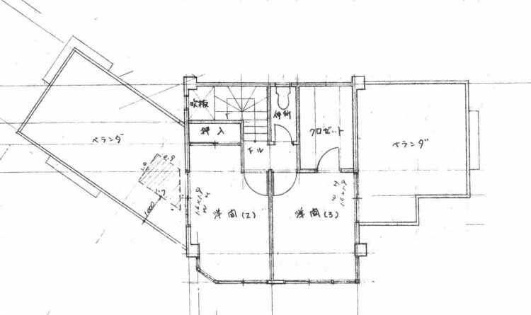 宜野湾市長田の希少物件！国道アクセス良好＆充実の生活環境